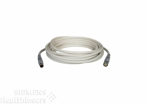 VARIAN PRIMARY CABLE, 7 M, MEETS FDA, ISO by Siemens Medical Solutions