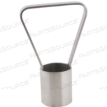 CORER, ONION by Vollrath