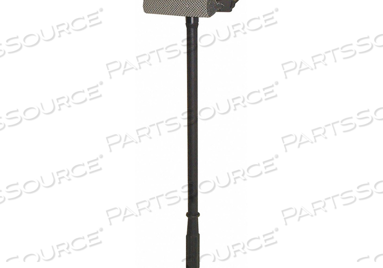 WINDOW SQUEEGEE STRAIGHT 8 W by Mallory