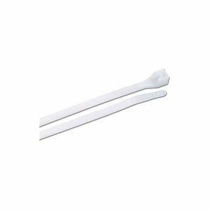 HEAVY-DUTY CABLE TIE, 36" (175 LB) - 50 PK. by Gardner Bender HEAVY-DUTY CABLE TIE, 36" (175 LB) - 50 PK. by Gardner Bender