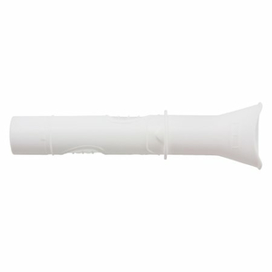 LUMEON™ DISPOSABLE SPIRETTES® MOUTHPIECE (200 PER CASE) by McKesson