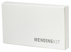 MENDING KIT BOXED PK500 by Hunter Amenities