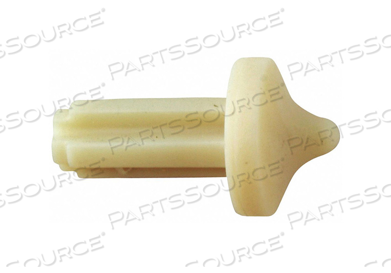 PRISON TOILET CONTROL STOP STEMS ACORN by Acorn Engineering Company PRISON TOILET CONTROL STOP STEMS ACORN by Acorn Engineering Company