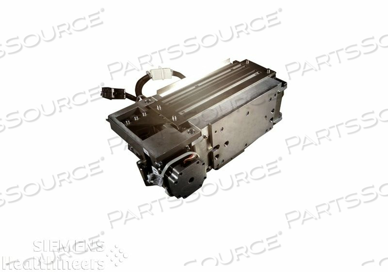 COLLIMATOR P15G COLLIMATOR P15G