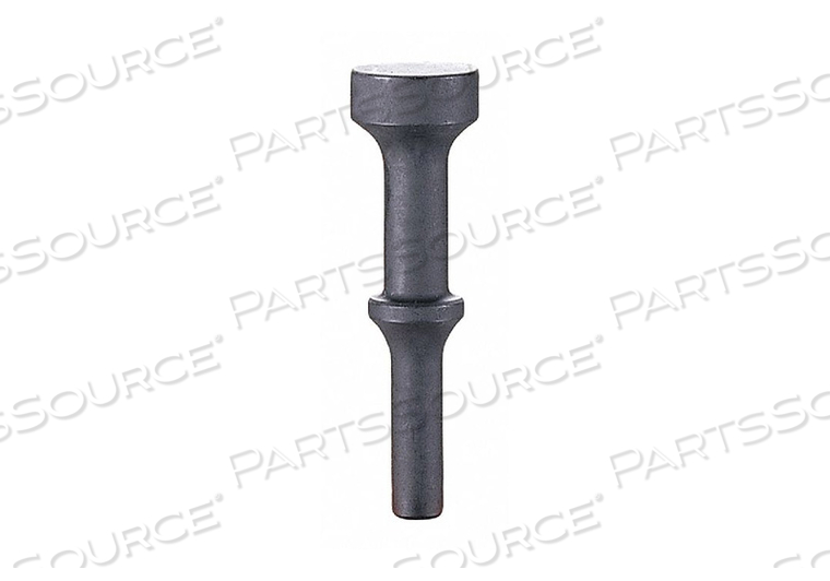 HAMMER 1 DIA by Grey Pneumatic HAMMER 1 DIA by Grey Pneumatic