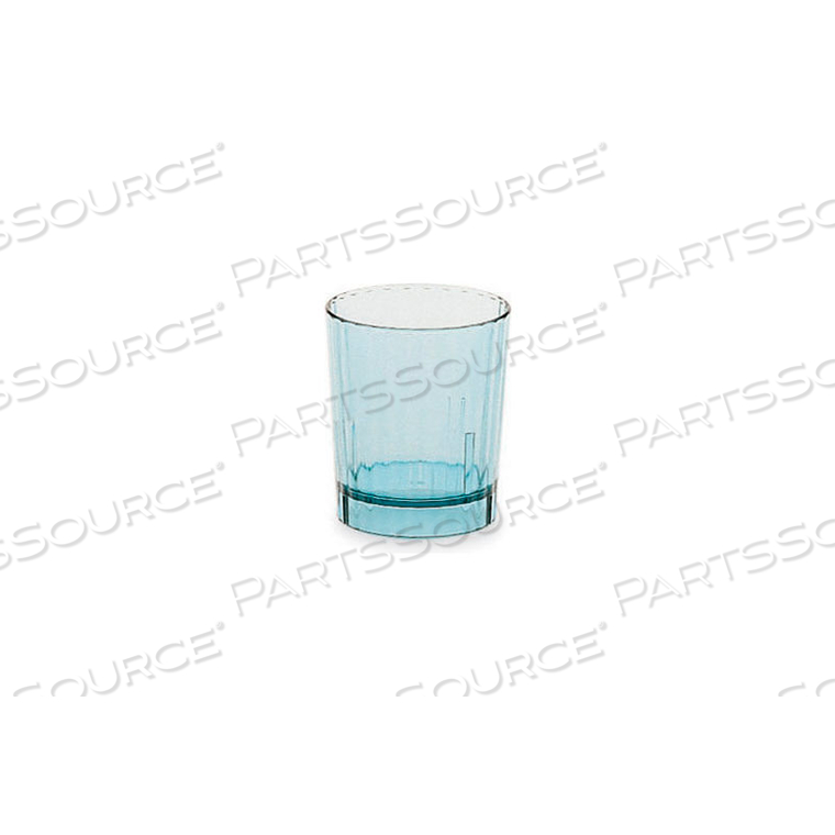 TUMBLER HT 12 OZ., CLEAR by Cambro TUMBLER HT 12 OZ., CLEAR by Cambro