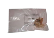 EXHALATION VALVE by Vyaire Respiratory Diagnostics LLC.