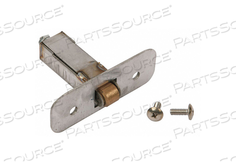 DOOR CATCH DOOR CATCH