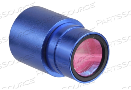 DIGITAL EYEPIECE CAMERA by McKesson DIGITAL EYEPIECE CAMERA by McKesson