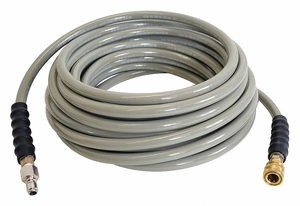 HOT WATER HOSE 3/8 IN D 100 FT by FNA Group Inc. HOT WATER HOSE 3/8 IN D 100 FT by FNA Group Inc.