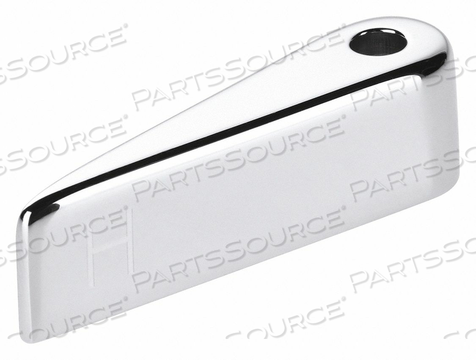 LEVER HANDLE HOT REPLACEMENT by Kohler