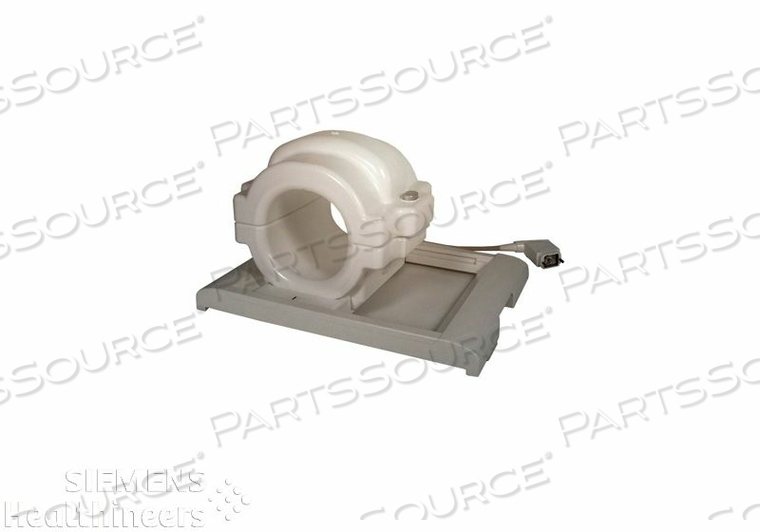 MR COIL, TXRX CP EXTREMITY, 3T FIELD STRENGTH, FOR USE WITH: FOR MRI SCANNER by Siemens Medical Solutions