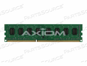 AXIOM 8GB DDR3-1333 UDIMM FOR DELL by Axiom
