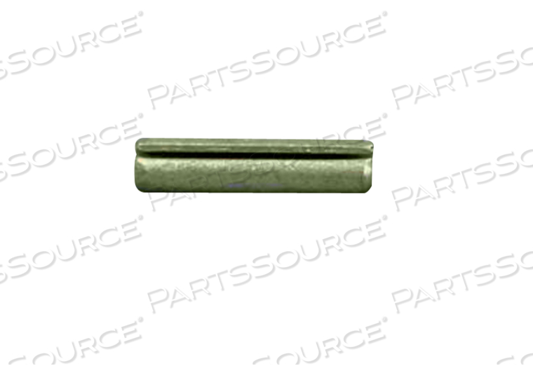 1/4 X 1-1/8 IN ROLL PIN by Stryker Medical 1/4 X 1-1/8 IN ROLL PIN by Stryker Medical