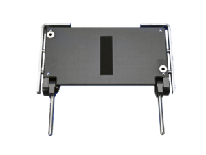 ASSEMBLY, HEADREST, FOR AMSCO® 3085 SURGICAL TABLE by STERIS Corporation ASSEMBLY, HEADREST, FOR AMSCO® 3085 SURGICAL TABLE by STERIS Corporation