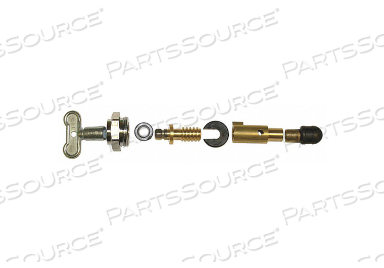 REPAIR KIT by Woodford Manufacturing REPAIR KIT by Woodford Manufacturing