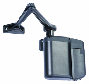 POWERED DOOR OPERATOR HEAVY DUTY by Norton