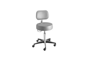 EXAM STOOL by McKesson