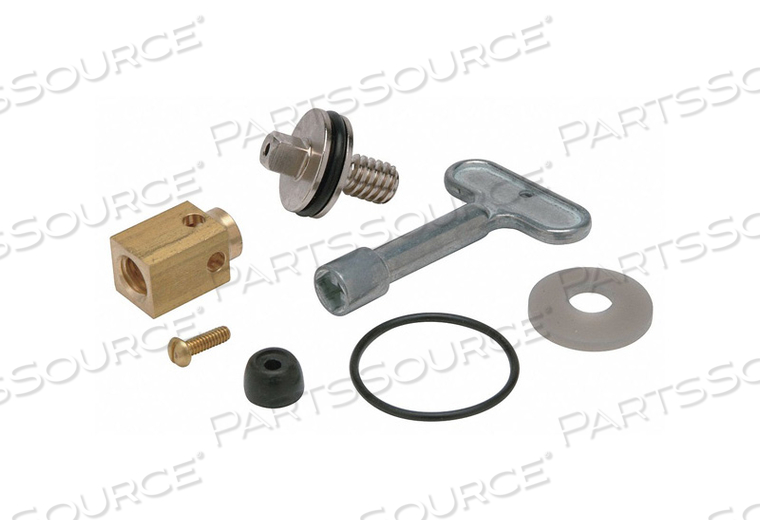 WALL HYDRANT REPAIR KIT by Zurn Industries LLC
