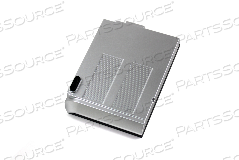 INTERNAL BATTERY ASSEMBLY PACK RSPL KIT by GE Healthcare INTERNAL BATTERY ASSEMBLY PACK RSPL KIT by GE Healthcare