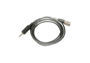 REMOTE PRINTER ADAPTER CABLE by Olympus America Inc.
