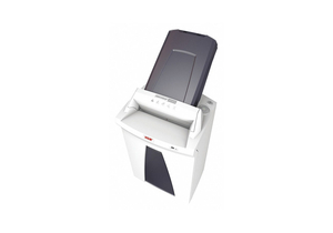 PAPER SHREDDER LARGE OFFICE by HSM Classic PAPER SHREDDER LARGE OFFICE by HSM Classic