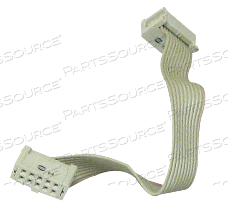 LEAD, 130/CVD, UNIVERSAL 16, 10 NUMBER OF PIN by Hettich Instruments LP