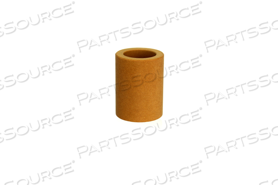 RULON BEARING by STERIS Corporation RULON BEARING by STERIS Corporation