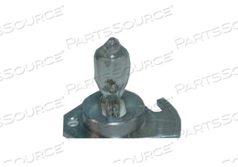 HALOGEN LAMP, 20 W, 12 V by Mindray North America