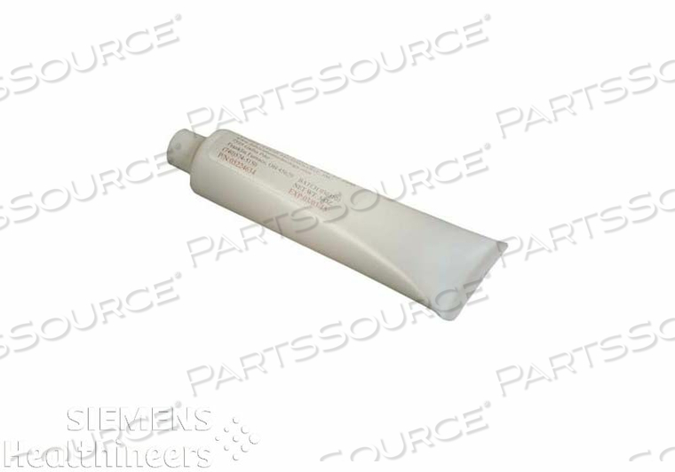 GREASE CHRISTO LUBE MCG200 / ECAM GREASE CHRISTO LUBE MCG200 / ECAM