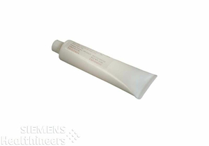 GREASE, FLUOROSILICONE, CHRISTO LUBE® MCG 200, YELLOW, SMOOTH APPEARANCE, -30 TO 230°C TEMPERATURE SERVICE RANGE, PTFE THICKENER, FOR USE WI by Siemens Medical Solutions GREASE, FLUOROSILICONE, CHRISTO LUBE® MCG 200, YELLOW, SMOOTH APPEARANCE, -30 TO 230°C TEMPERATURE SERVICE RANGE, PTFE THICKENER, FOR USE WI by Siemens Medical Solutions