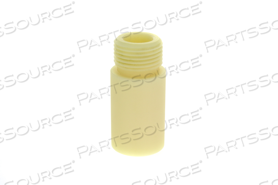 BUSHING by Getinge USA Sales, LLC