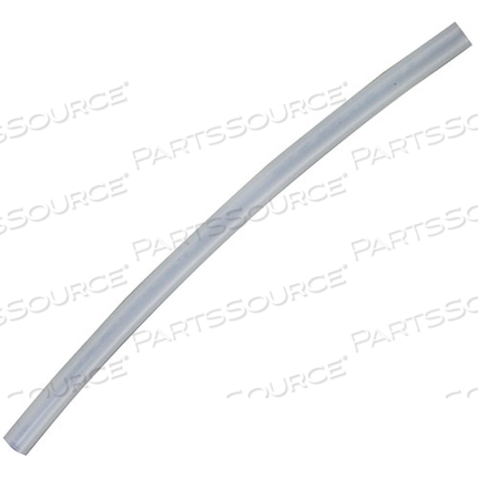 PERI PUMP SQUEEZE TUBE -SPL by Jackson