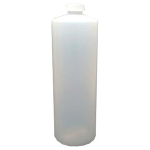 REPLACEMENT BOTTLE, 1 QT. (INCLUDES MODIFIED CAP) by Mesa Laboratories, Inc. REPLACEMENT BOTTLE, 1 QT. (INCLUDES MODIFIED CAP) by Mesa Laboratories, Inc.