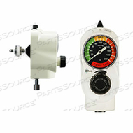 3M,CVR,STD,DOM,DIA,LG by Ohio Medical, LLC