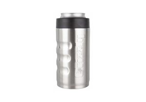 INSULATED MUG 16 OZ CAPACITY by Grizzly Coolers