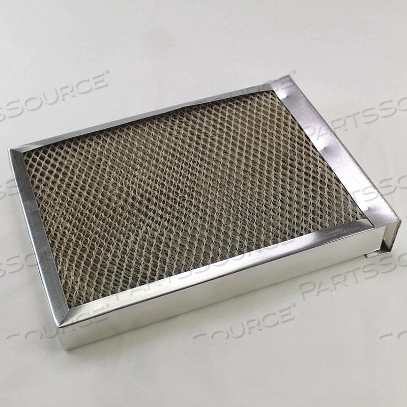 HUMIDIFIER PAD by Carrier