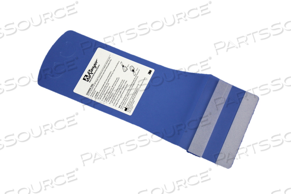 CLEANING TOOL ACCESSORY CLEANING TOOL ACCESSORY