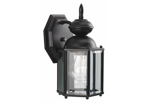 DECORATIVE WALL LIGHT INC 100W by Progress Lighting DECORATIVE WALL LIGHT INC 100W by Progress Lighting