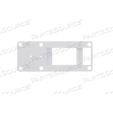 SENSOR HOLDER by Scotsman Ice Systems