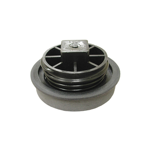 3-1/2 IN. T-CONE CLEANOUT REPAIR PLUGS by Jones Stephens