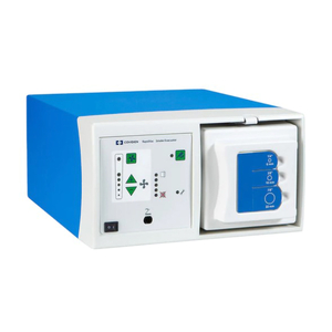 REPAIR - COVIDIEN / VALLEYLAB RAPIDVAC SMOKE EVACUATOR SYSTEM