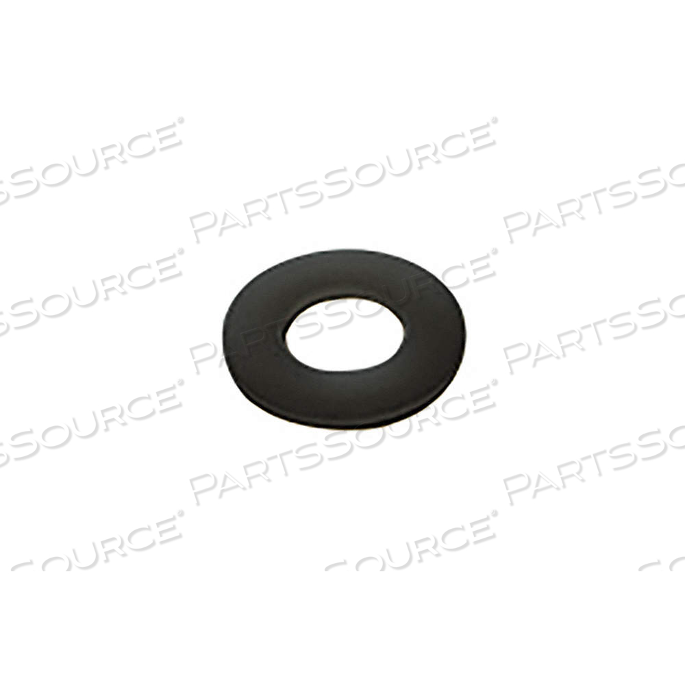 PLAIN BEARING SLIDE BEARING BUSHING by MJ May