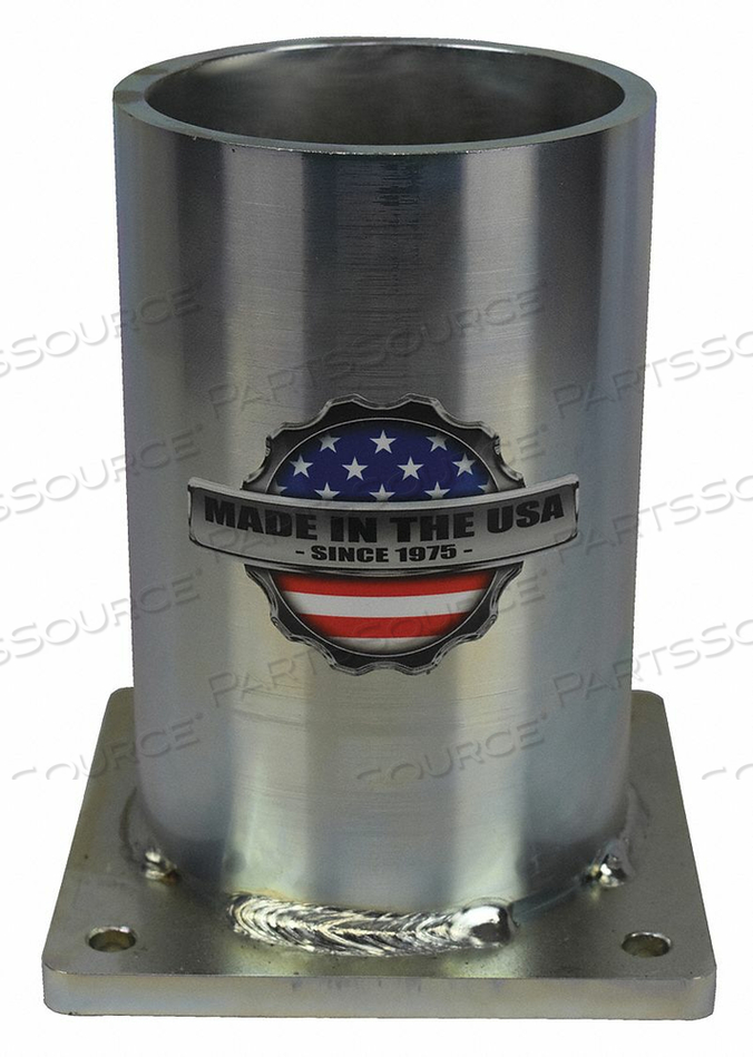 CHUCK 3-1/2 SIZE by Rhino Tool