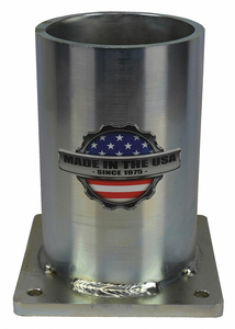 CHUCK 3-1/2 SIZE by Rhino Tool