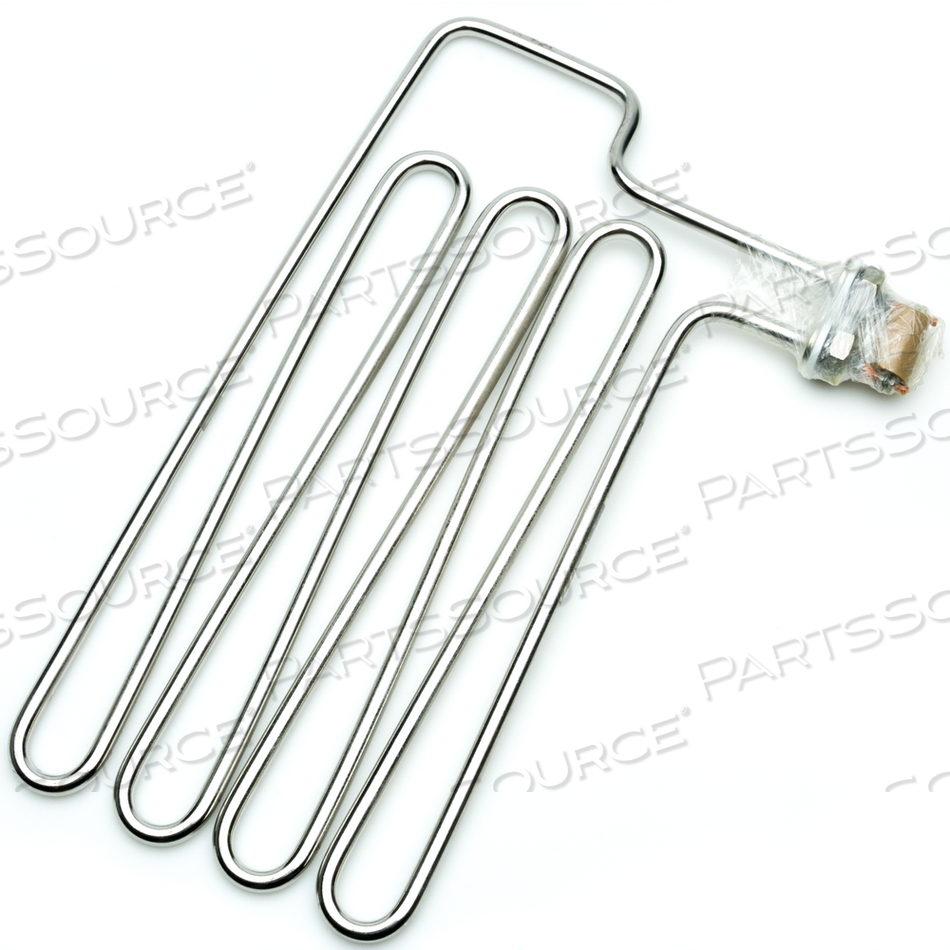 HEATER ELEMENT, 480 V by STERIS Corporation