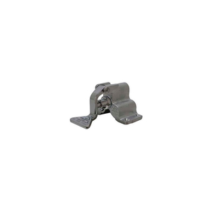 FOOT PEDAL VALVE, FITS ADVANCE TABCO BRAND by Advance Tabco