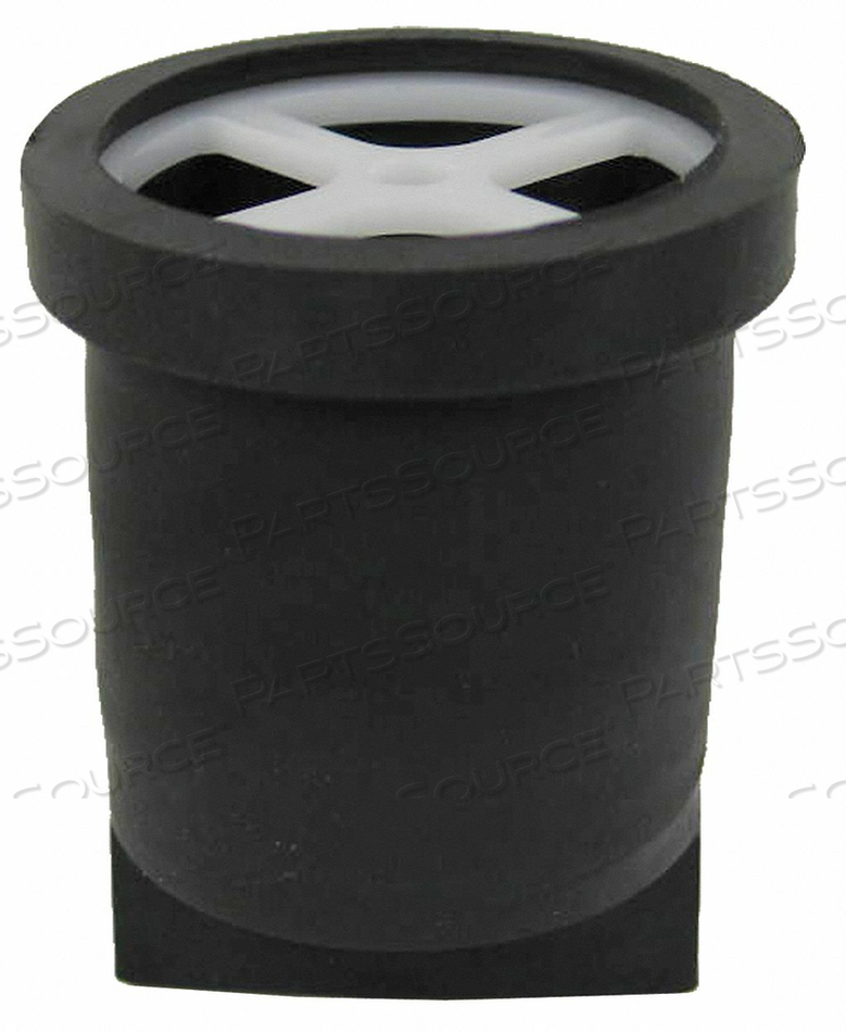 VACUUM BREAKER REPAIR KIT COYNE DELANEY by Kissler