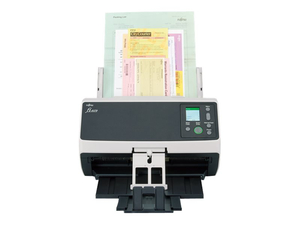FI-8170, DOCUMENT SCANNER, DUAL CIS, DUPLEX, 8.5 IN X 14 IN, 600 DPI X 600 DPI, UP TO 70 PPM (MONO) / UP TO 70 PPM (COLOR), ADF (100 SHEETS) by Fujitsu FI-8170, DOCUMENT SCANNER, DUAL CIS, DUPLEX, 8.5 IN X 14 IN, 600 DPI X 600 DPI, UP TO 70 PPM (MONO) / UP TO 70 PPM (COLOR), ADF (100 SHEETS) by Fujitsu