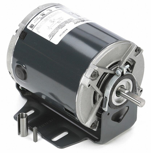 SP MOTOR SPLIT-PH 60 HZ 1/3 HP by Marathon Motors